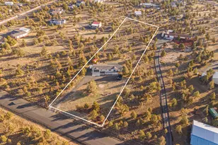 2198 SE Vickie Dr, Prineville, OR 97754 - Photo 33