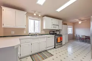 2198 SE Vickie Dr, Prineville, OR 97754 - Photo 7