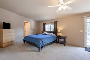 2198 SE Vickie Dr, Prineville, OR 97754 - Photo 11