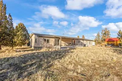 2198 SE Vickie Drive, Prineville, OR 97754 - Photo 25