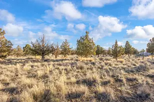 2198 SE Vickie Dr, Prineville, OR 97754 - Photo 27