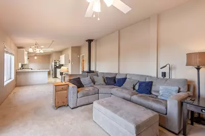 2198 SE Vickie Drive, Prineville, OR 97754 - Photo 3