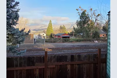 2799 Siskiyou Boulevard #UNIT 30, Ashland, OR 97520 - Photo 5