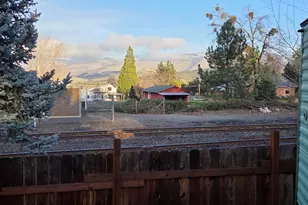 2799 Siskiyou Blvd, Ashland, OR 97520 - Photo 5