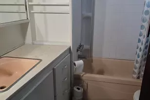 2799 Siskiyou Blvd, Ashland, OR 97520 - Photo 17