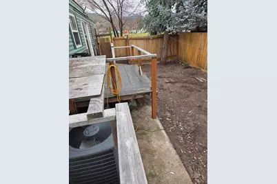 2799 Siskiyou Boulevard #UNIT 30, Ashland, OR 97520 - Photo 19