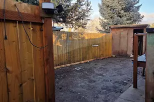 2799 Siskiyou Blvd, Ashland, OR 97520 - Photo 3