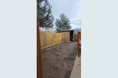 2799 Siskiyou Boulevard #UNIT 30, Ashland, OR 97520 - Photo 21