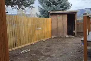 2799 Siskiyou Blvd, Ashland, OR 97520 - Photo 21