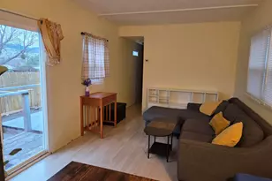 2799 Siskiyou Blvd, Ashland, OR 97520 - Photo 7