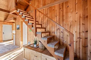 17280 Azusa Rd, Bend, OR 97707 - Photo 17