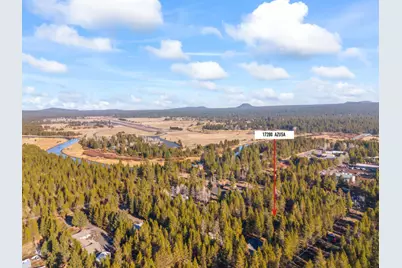 17280 Azusa Road, Bend, OR 97707 - Photo 31