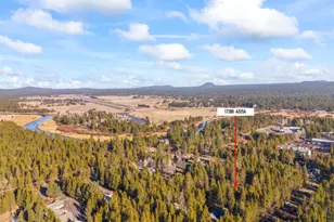 17280 Azusa Rd, Bend, OR 97707 - Photo 31