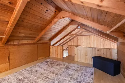 17280 Azusa Road, Bend, OR 97707 - Photo 19