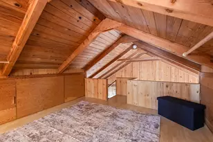 17280 Azusa Rd, Bend, OR 97707 - Photo 19