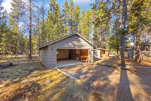 17280 Azusa Rd, Bend, OR 97707 - Photo 21