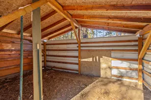 17280 Azusa Rd, Bend, OR 97707 - Photo 25