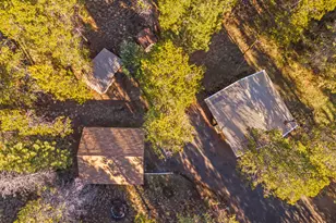 17280 Azusa Rd, Bend, OR 97707 - Photo 29
