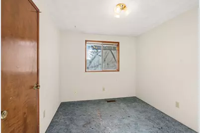 2021 Taylor Road, Central Point, OR 97502 - Photo 17