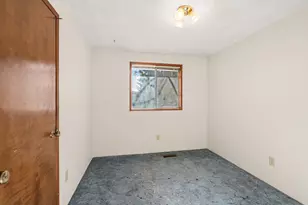 2021 Taylor Rd, Central Point, OR 97502 - Photo 17