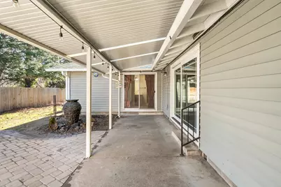 2021 Taylor Road, Central Point, OR 97502 - Photo 23