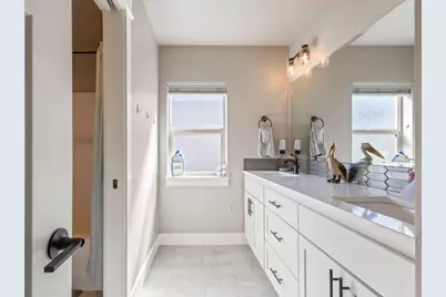 63326 Thoroughbred Place, Bend, OR 97703 - Photo 25