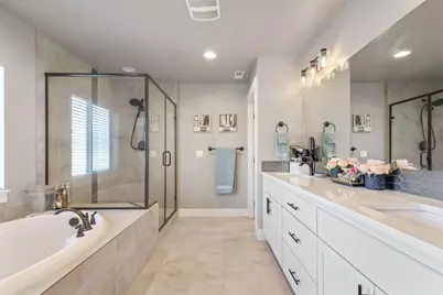 63326 Thoroughbred Place, Bend, OR 97703 - Photo 19