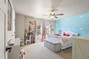 63326 Thoroughbred Pl, Bend, OR 97703 - Photo 29