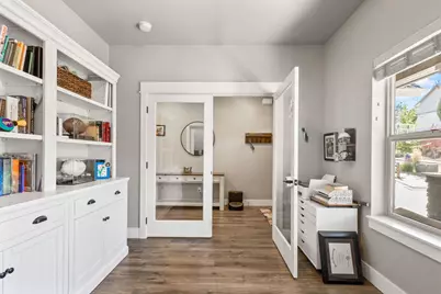 63326 Thoroughbred Place, Bend, OR 97703 - Photo 5