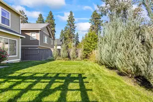 63326 Thoroughbred Pl, Bend, OR 97703 - Photo 37