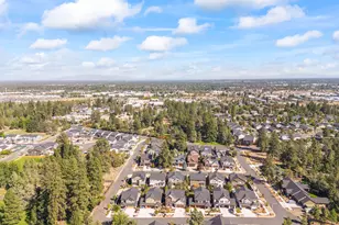 63326 Thoroughbred Pl, Bend, OR 97703 - Photo 43