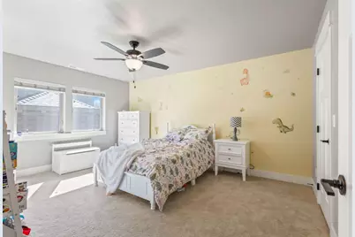 63326 Thoroughbred Place, Bend, OR 97703 - Photo 27