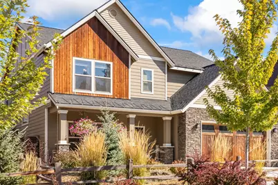 63326 Thoroughbred Place, Bend, OR 97703 - Photo 39