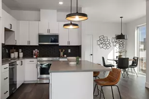 1050 W Linda Ave, Sisters, OR 97759 - Photo 11