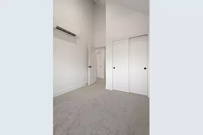 1050 W Linda Avenue #Lot 8, Sisters, OR 97759 - Photo 31