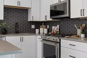 1050 W Linda Ave, Sisters, OR 97759 - Photo 13