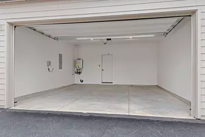 1050 W Linda Avenue #Lot 8, Sisters, OR 97759 - Photo 33