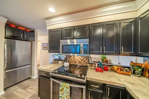 61150 Geary Dr, Bend, OR 97702 - Photo 11