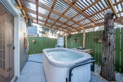 61150 Geary Drive, Bend, OR 97702 - Photo 29
