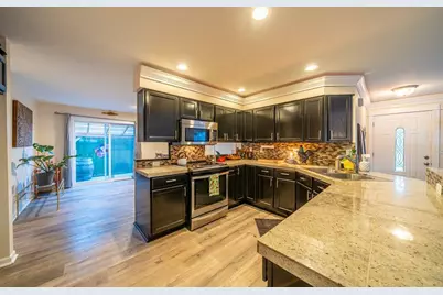 61150 Geary Drive, Bend, OR 97702 - Photo 9