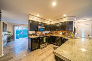 61150 Geary Dr, Bend, OR 97702 - Photo 9