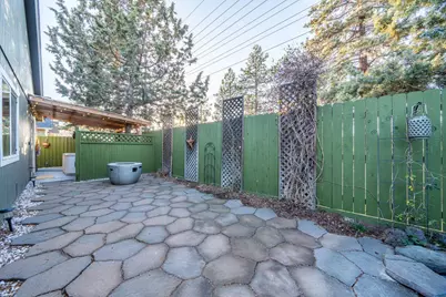 61150 Geary Drive, Bend, OR 97702 - Photo 31