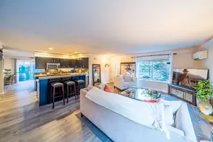 61150 Geary Dr, Bend, OR 97702 - Photo 7