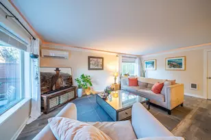 61150 Geary Dr, Bend, OR 97702 - Photo 5