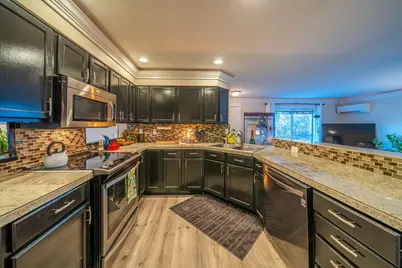 61150 Geary Drive, Bend, OR 97702 - Photo 9