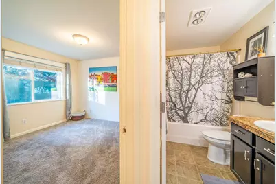 61150 Geary Drive, Bend, OR 97702 - Photo 25