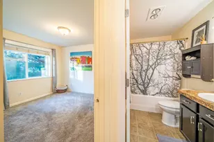 61150 Geary Dr, Bend, OR 97702 - Photo 25