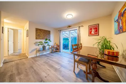 61150 Geary Drive, Bend, OR 97702 - Photo 21