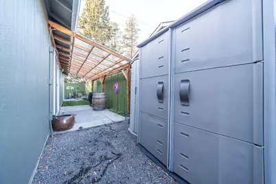 61150 Geary Drive, Bend, OR 97702 - Photo 35