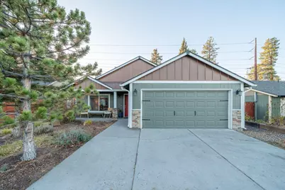 61150 Geary Drive, Bend, OR 97702 - Photo 1